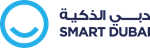 Smart_Dubai.png