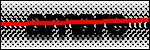 النص للتعريف