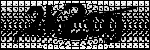 النص للتعريف