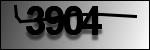 النص للتعريف