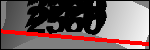 النص للتعريف