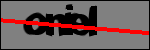 النص للتعريف