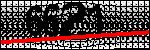 النص للتعريف