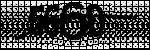 النص للتعريف