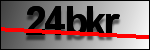 النص للتعريف
