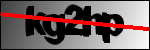 النص للتعريف