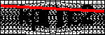 النص للتعريف