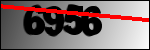 النص للتعريف