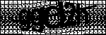 النص للتعريف