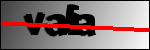 النص للتعريف