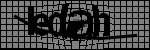 النص للتعريف