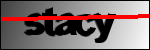 النص للتعريف