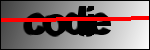النص للتعريف