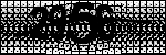 النص للتعريف