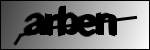 النص للتعريف