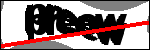 النص للتعريف