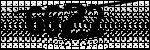 النص للتعريف