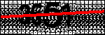 النص للتعريف