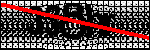 النص للتعريف