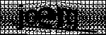 النص للتعريف