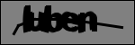النص للتعريف