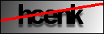 النص للتعريف