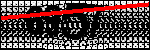 النص للتعريف