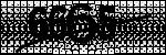 النص للتعريف