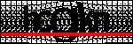 النص للتعريف