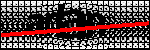 النص للتعريف