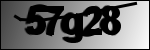 النص للتعريف