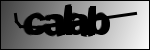 النص للتعريف