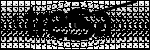 النص للتعريف