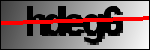 النص للتعريف