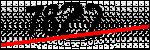 النص للتعريف