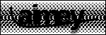النص للتعريف