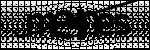 النص للتعريف