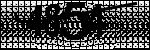 النص للتعريف