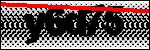 النص للتعريف