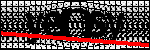 النص للتعريف