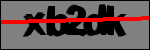 النص للتعريف