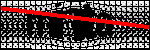 النص للتعريف