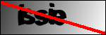 النص للتعريف