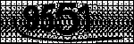 النص للتعريف