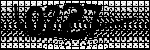 النص للتعريف