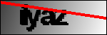 النص للتعريف