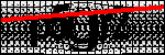 النص للتعريف