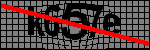 النص للتعريف
