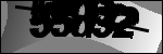 النص للتعريف