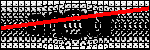النص للتعريف
